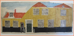 Huis Hoff van Hollandt.jpg