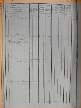 van-heumen-info-releve-1816 - kopie.jpg