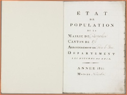 Titelblad Etat de Population.jpg