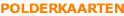 POLDERKAARTEN